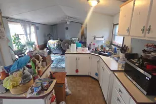 200 David's Rd, Delray, WV 26714 - Photo 13