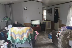 200 David's Rd, Delray, WV 26714 - Photo 11