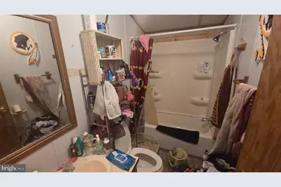 200 Davids Road, Delray, WV 26714 - Photo 17