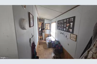 200 Davids Road, Delray, WV 26714 - Photo 19