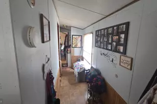 200 David's Rd, Delray, WV 26714 - Photo 19