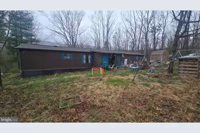 200 Davids Road, Delray, WV 26714 - Photo 1