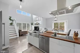 345 Paso Fino Dr, Augusta, WV 26704 - Photo 9