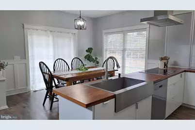 345 Paso Fino Drive, Augusta, WV 26704 - Photo 9