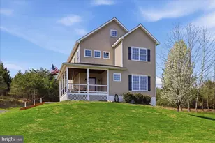 345 Paso Fino Dr, Augusta, WV 26704 - Photo 61