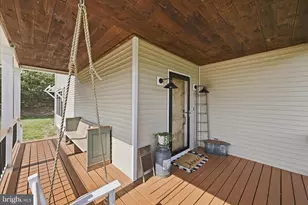 345 Paso Fino Dr, Augusta, WV 26704 - Photo 3