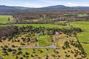 345 Paso Fino Dr, Augusta, WV 26704 - Photo 57