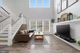 345 Paso Fino Dr, Augusta, WV 26704 - Photo 7