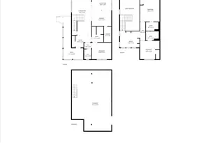 345 Paso Fino Dr, Augusta, WV 26704 - Photo 47