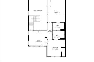 345 Paso Fino Dr, Augusta, WV 26704 - Photo 45