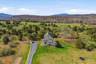 345 Paso Fino Dr, Augusta, WV 26704 - Photo 53