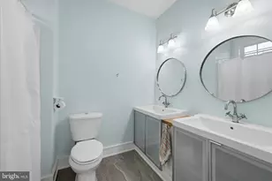 345 Paso Fino Dr, Augusta, WV 26704 - Photo 31