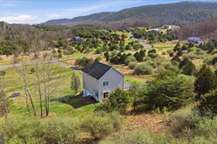 345 Paso Fino Dr, Augusta, WV 26704 - Photo 41