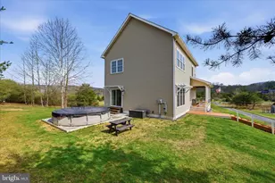 345 Paso Fino Dr, Augusta, WV 26704 - Photo 39