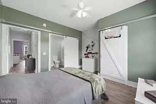 345 Paso Fino Dr, Augusta, WV 26704 - Photo 27