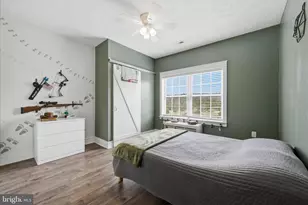 345 Paso Fino Dr, Augusta, WV 26704 - Photo 25