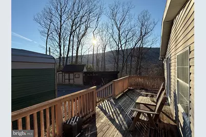 37 Advent Drive, Augusta, WV 26704 - Photo 17