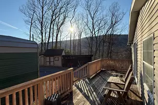 37 Advent Dr, Augusta, WV 26704 - Photo 17