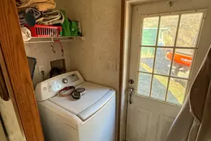 37 Advent Dr, Augusta, WV 26704 - Photo 25