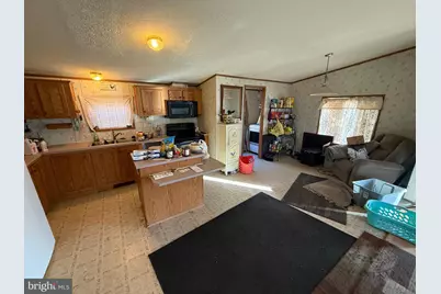 37 Advent Drive, Augusta, WV 26704 - Photo 29