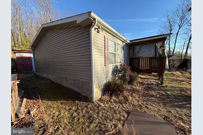 37 Advent Drive, Augusta, WV 26704 - Photo 5