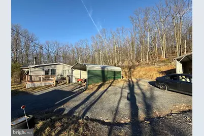 37 Advent Drive, Augusta, WV 26704 - Photo 3