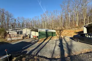 37 Advent Dr, Augusta, WV 26704 - Photo 3