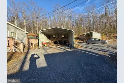 37 Advent Drive, Augusta, WV 26704 - Photo 13