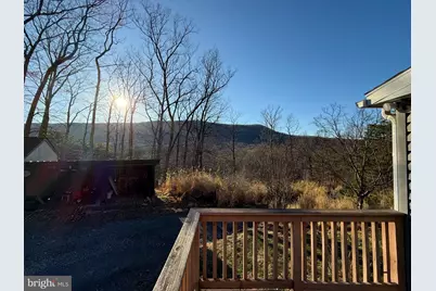 37 Advent Drive, Augusta, WV 26704 - Photo 15