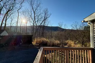 37 Advent Dr, Augusta, WV 26704 - Photo 15