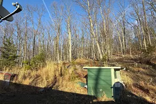 37 Advent Dr, Augusta, WV 26704 - Photo 19