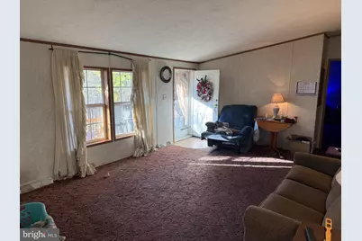 37 Advent Drive, Augusta, WV 26704 - Photo 27