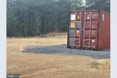 Dillions Run Road, Capon Bridge, WV 26711 - Photo 23