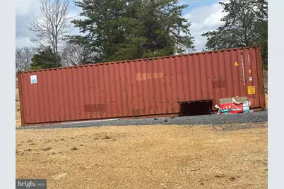 Dillions Run Road, Capon Bridge, WV 26711 - Photo 13