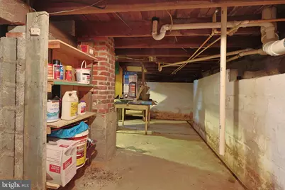 715 Charles Street, Romney, WV 26757 - Photo 33