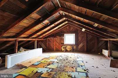 715 Charles Street, Romney, WV 26757 - Photo 35