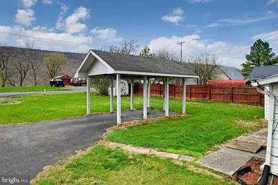 715 Charles Street, Romney, WV 26757 - Photo 3