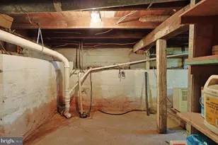 715 Charles St, Romney, WV 26757 - Photo 33