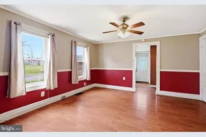 715 Charles Street, Romney, WV 26757 - Photo 9