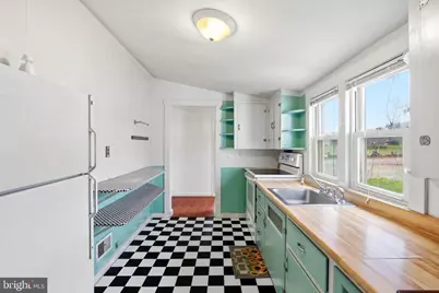 715 Charles Street, Romney, WV 26757 - Photo 17