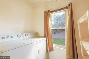 715 Charles St, Romney, WV 26757 - Photo 19