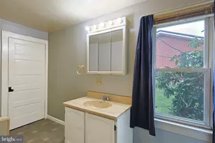 715 Charles St, Romney, WV 26757 - Photo 27