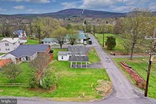 715 Charles St, Romney, WV 26757 - Photo 41