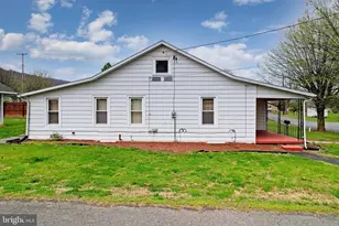 715 Charles St, Romney, WV 26757 - Photo 43