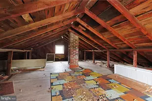 715 Charles St, Romney, WV 26757 - Photo 37