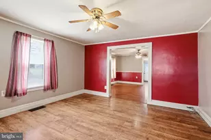 715 Charles St, Romney, WV 26757 - Photo 7