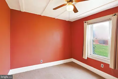 715 Charles Street, Romney, WV 26757 - Photo 29