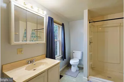 715 Charles Street, Romney, WV 26757 - Photo 23