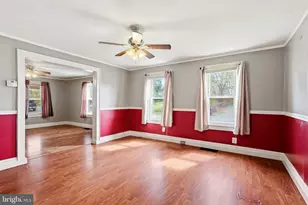 715 Charles St, Romney, WV 26757 - Photo 11