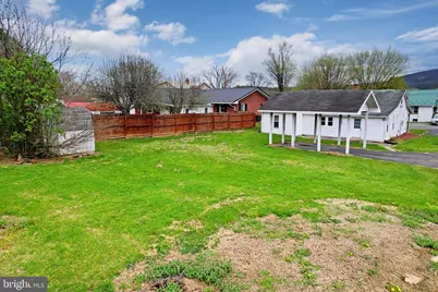 715 Charles Street, Romney, WV 26757 - Photo 5